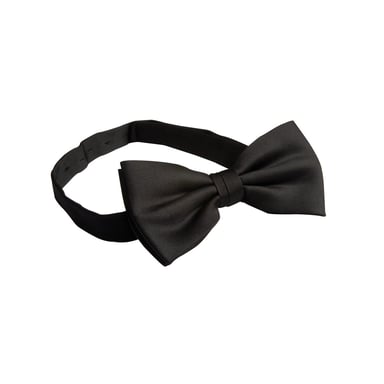 Premier - Fliege (Schwarz)