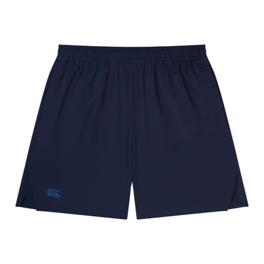 Canterbury - "Elite" Shorts für Herren (Marine)