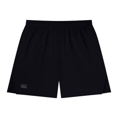 Canterbury - "Elite" Shorts für Herren (Schwarz)