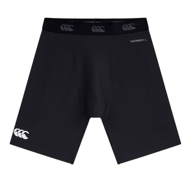 Canterbury - Shorts für Herren (Schwarz)
