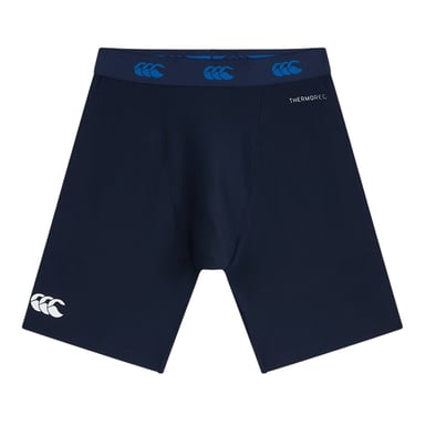 Canterbury - Shorts für Herren (Marine)