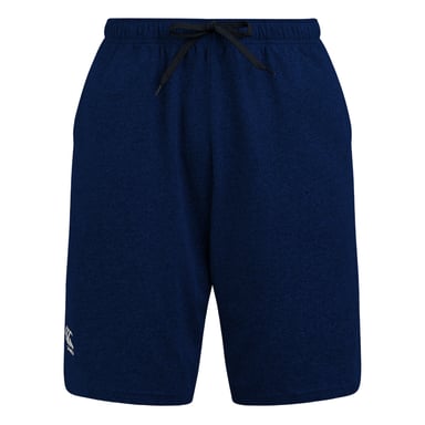 Canterbury - Shorts für Herren (Marine)
