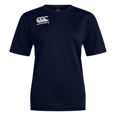 Canterbury - "Club" Trikot für Damen (Marine)