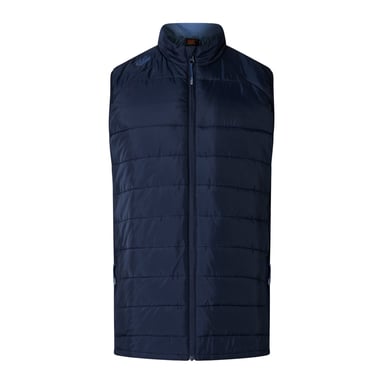 Canterbury - "Elite" Weste für Herren (Marine)