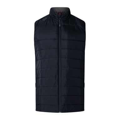 Canterbury - "Elite" Weste für Herren (Schwarz)
