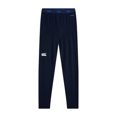 Canterbury - Leggings für Herren (Marine)