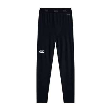Canterbury - Leggings für Herren (Schwarz)