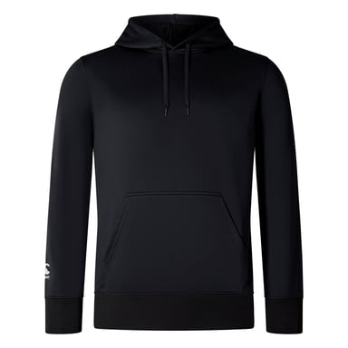 Canterbury - "Club" Kapuzenpullover für Herren (Schwarz)
