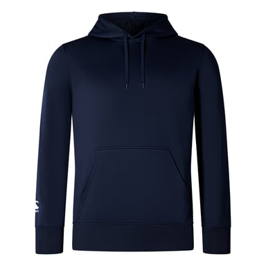 Canterbury - "Club" Kapuzenpullover für Herren (Marine)