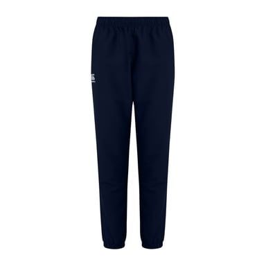 Canterbury - "Club" Jogginghosen für Damen (Marine)
