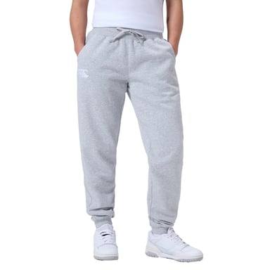 Canterbury - "Leisure" Jogginghosen für Damen (Klassischer Mergel)