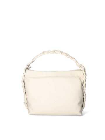 Chiara Ferretti Shoulder Bag Women