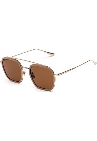 Herren Sonnenbrillen Belstaff MERRICK-II-54-DORADO ø 54 mm