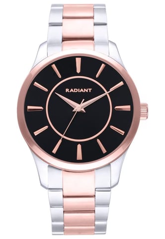 Herrenuhr Radiant RA614203 (Ø 44 mm)