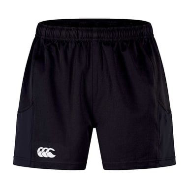 Canterbury - "Advantage" Rugby-Shorts für Herren (Marineblau)