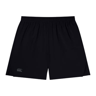Canterbury - Shorts für Herren (Schwarz)