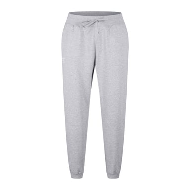 Canterbury - "Leisure" Trainingshose für Herren/Damen Unisex (Grau meliert)