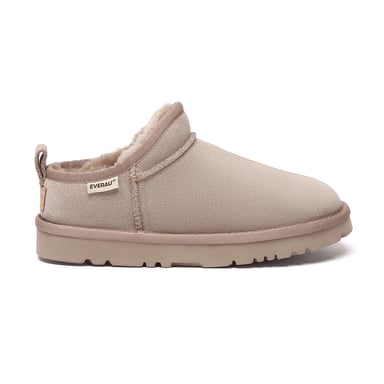 EVER AU Australien Damen Quail Classic Ultra Mini Stiefel