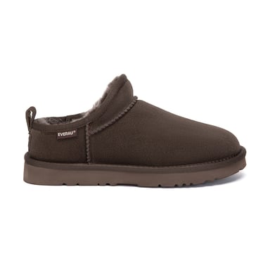EVER AU Australien Frauen Quail Classic Ultra Mini Boots