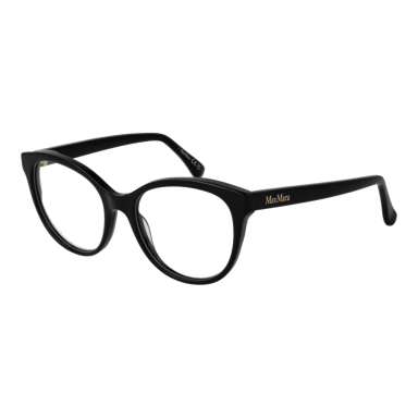 Max Mara Brillenfassung MM5102 001 52