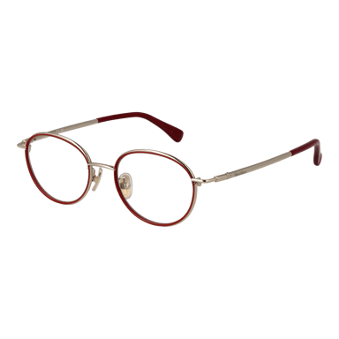 Max Mara Brillenfassung MM5123-D 32A 48
