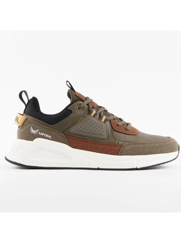 Kaporal Herren-Sneaker „Dolphin“