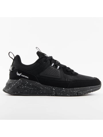 Kaporal Herren-Sneaker „Dolphin“