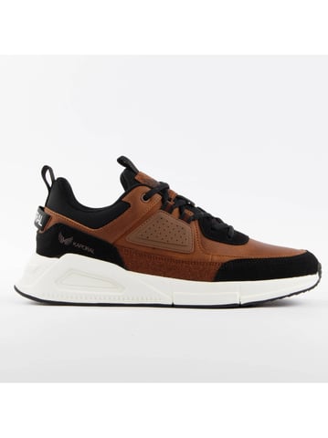 Kaporal Herren-Sneaker „Dolphin“