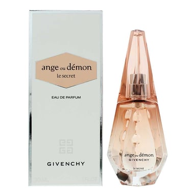 Givenchy Ange Ou Demon Le Secret Eau de Parfum 30 ml Spray für Sie