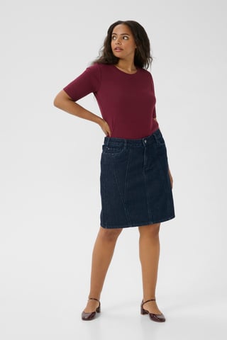 Denimrock KCelisa Denimrock Regular fit dark blue