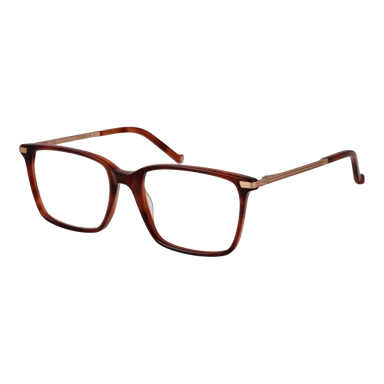Hackett Bespoke Brillenfassung HEB308 152 56