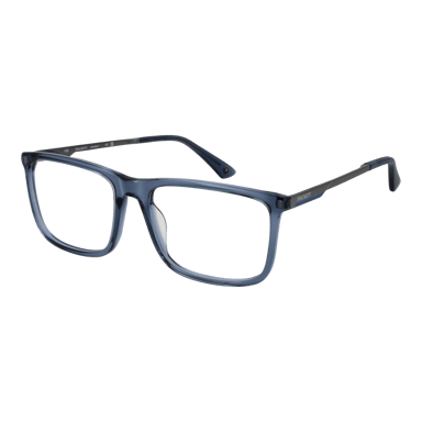 Hackett Brillenfassung HEK130 634 56