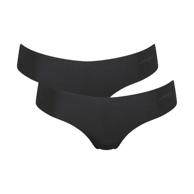 Sloggi Zero Microfiber Hip String