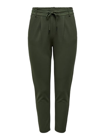 Nur Hose