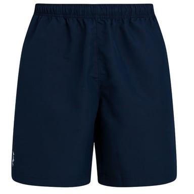 Canterbury - "Club" Shorts für Herren (Marine)