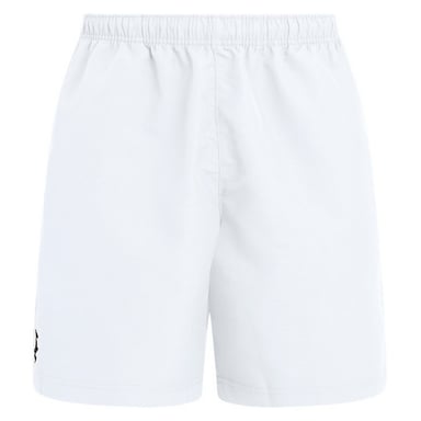 Canterbury - "Club" Shorts für Herren (Weiß)