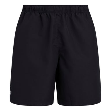 Canterbury - "Club" Shorts für Herren (Schwarz)