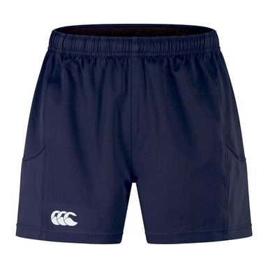 Canterbury - "Professional 2.0" Shorts für Herren (Marine)
