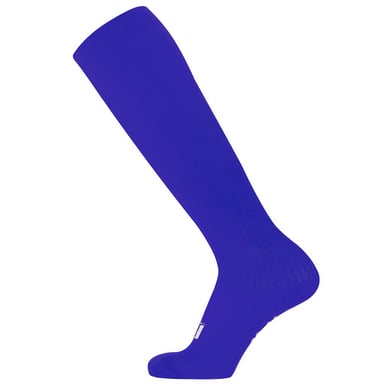 SOLS Herren Fußball Socken (Royalblau)