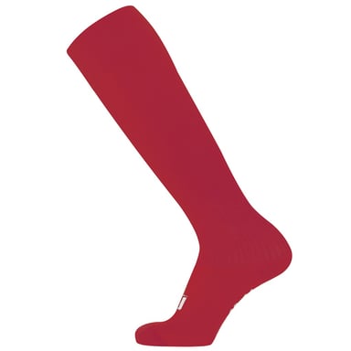 SOLS Herren Fußball Socken (Rot)