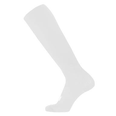 SOLS Herren Fußball Socken (Weiß)