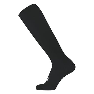 SOLS Herren Fußball Socken (Schwarz)