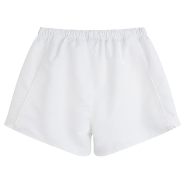 Canterbury - "Advantage" Rugby-Shorts für Herren (Weiß)