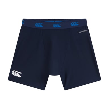 Canterbury - Baselayer-Unterhose für Herren - Training (Marine)