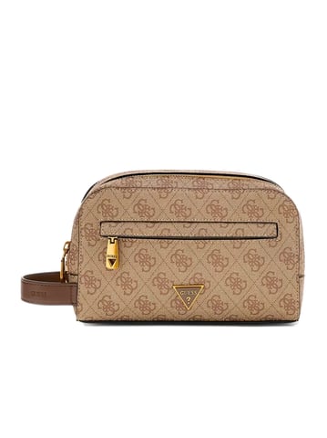 Guess Damen-Kosmetiktasche Milano