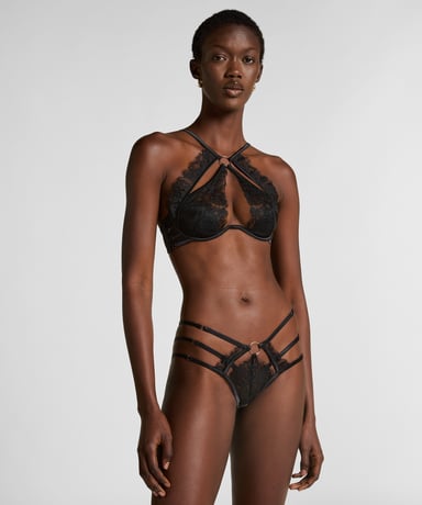 Hunkemöller