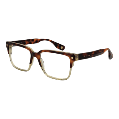Ted Baker Brillenfassung TB8293 106 56