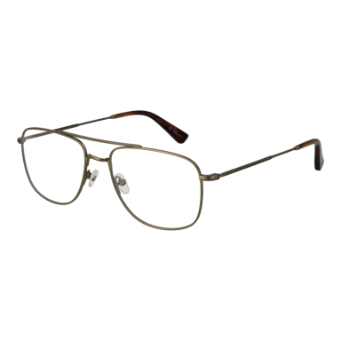 Savile Row Brillenfassung SRO-001 001 55 Titan
