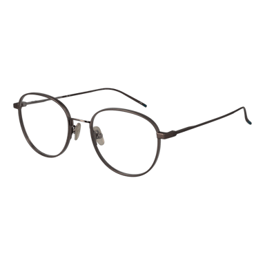 Scotch & Soda Brillenfassung SS2001 952 51