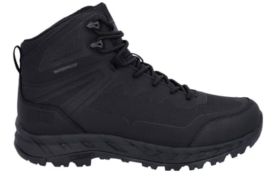 Magnum Ultima Pro 6.0 Waterproof Uniform Boot Unisex